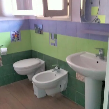 Ligurian Village, Historic Center, Near The Sea Apartament Gorleri